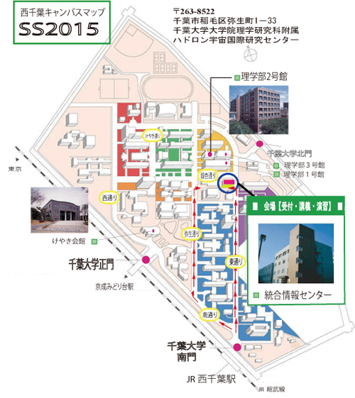 ss2015-map.jpg