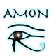 AMON Logo