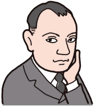 Wolfgang Pauli