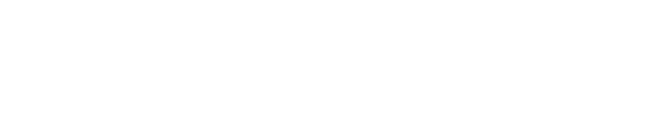 International Center for Hadron Astrophysics