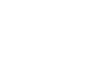 Chiba Univiersity