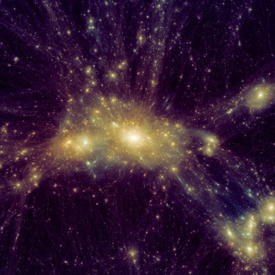 Galaxy Cluster Formation and Evolution