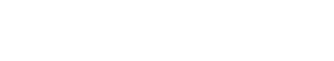 千葉大学 ハドロン宇宙国際研究センター