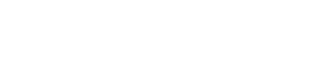 International Center for Hadron Astrophysics