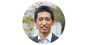 KojiNoda