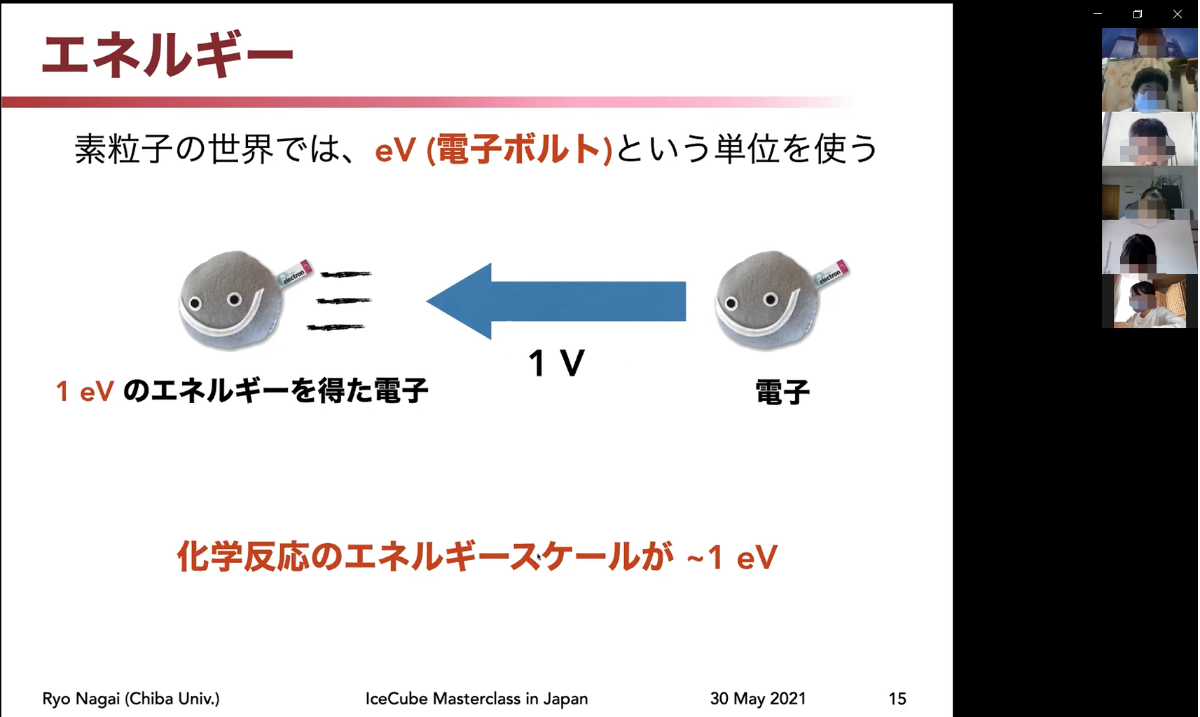 1stActivity-1